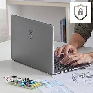 msi-ax1800-e_tailer_page-feature_4