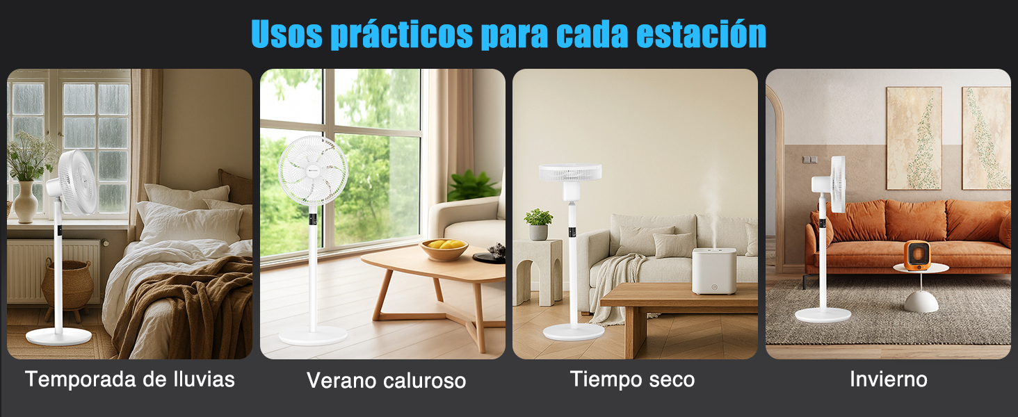 ventilador