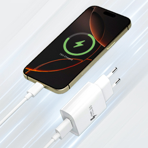 cargador usb