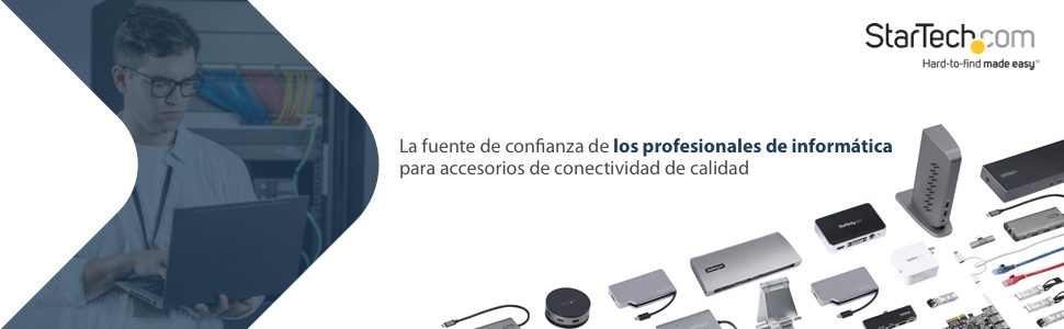 cable de fibra optica multimodo