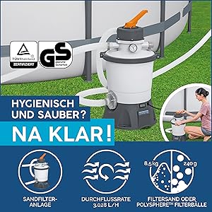 56566_Hydrium