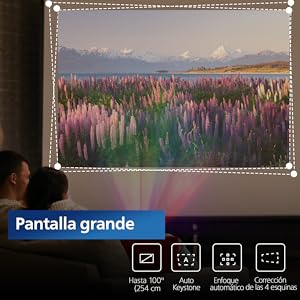 aplus content image