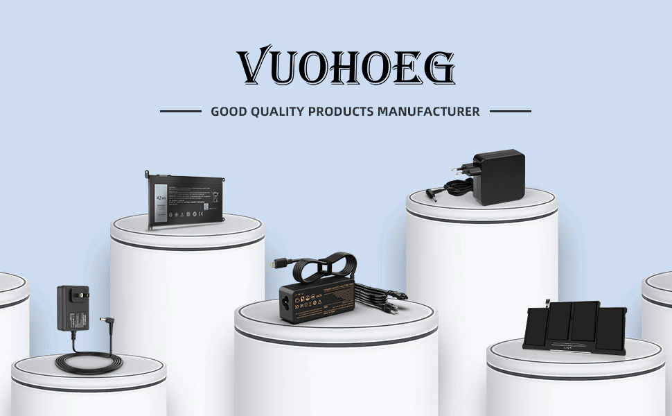 GOOD QUALITY PRODUCTS MANUFACTURER
