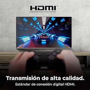 tv, smart tv