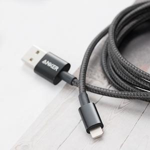 ANKER CABLE