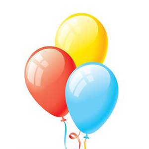 Globo