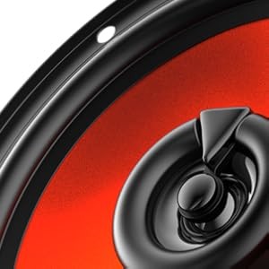 JBL Stage1 GEN2 62