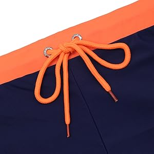 cord