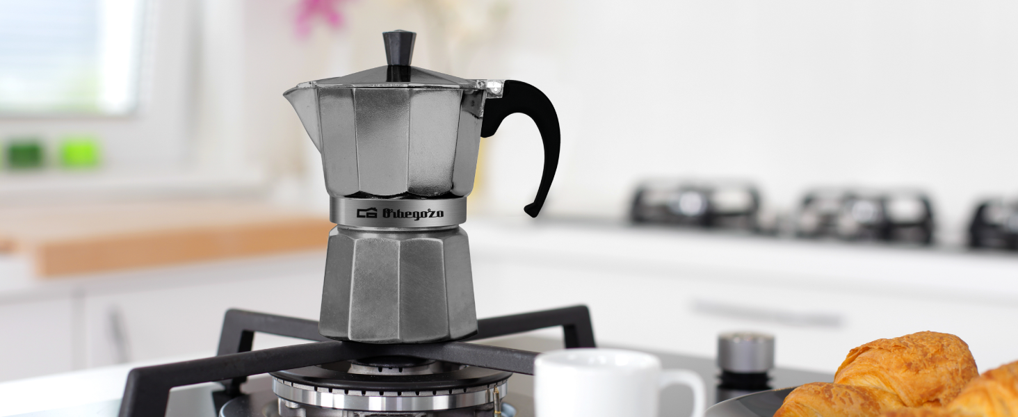cafetera italiana, cafetera, cafetera portatil, cafetera electrica, cafetera italiana de, cafeteras