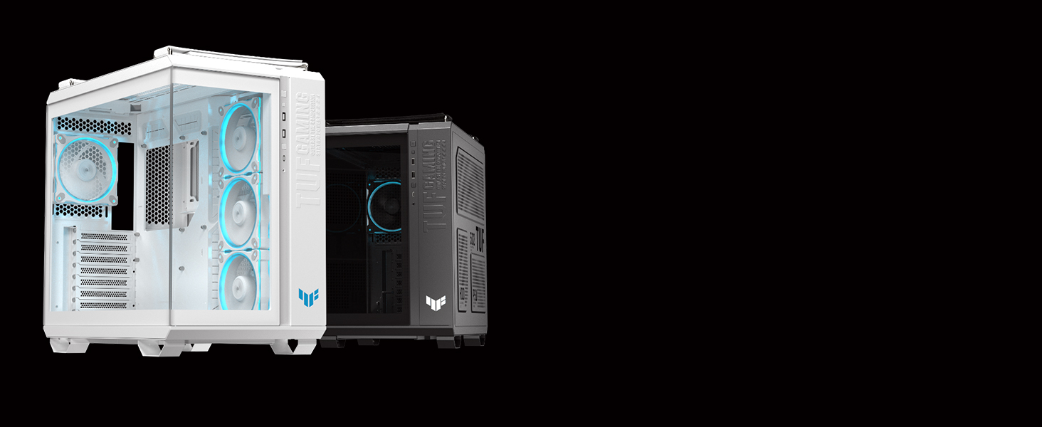 aplus content image