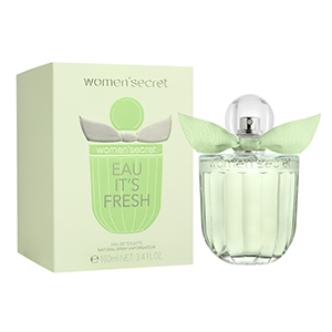 perfume ofertas fantasy britney Spears ariana grande vainilla narciso rodriguez