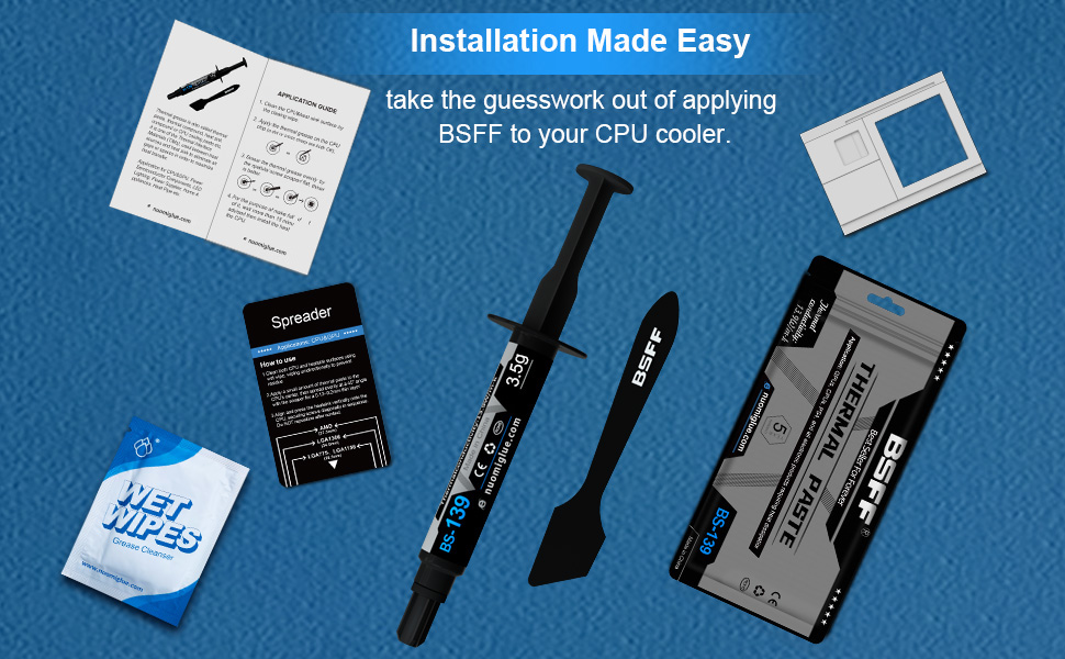 aplus content image