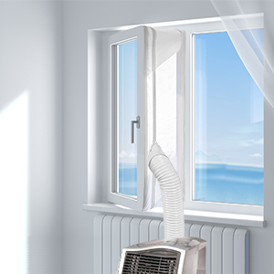 calfeutrer porte entrée joint menuiserie bois blindée poser isolation fenetre caoutchouc pour baie