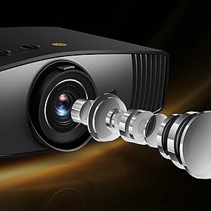 W5700_feature 2