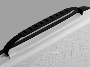 funda ps5 4b