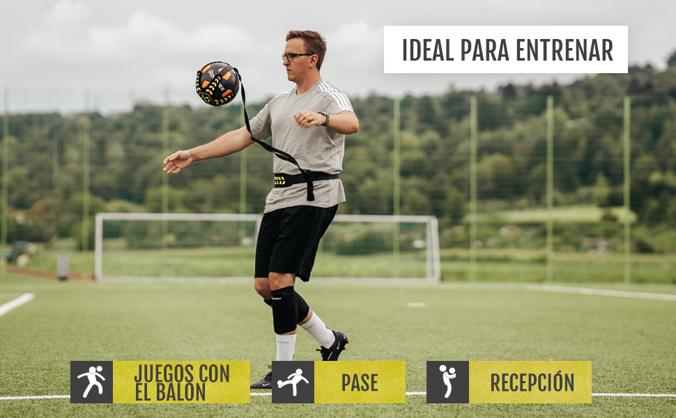regalos para entrenadores de fútbol regalos entrenador futbol regalo para entrenador de futbol