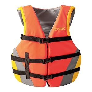 intex