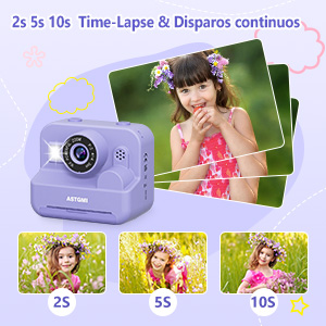Juguetes niños