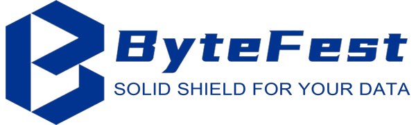 Bytefest ddr5 Ram sólido SHIELD proporciona una protección confiable y segura para sus citas.