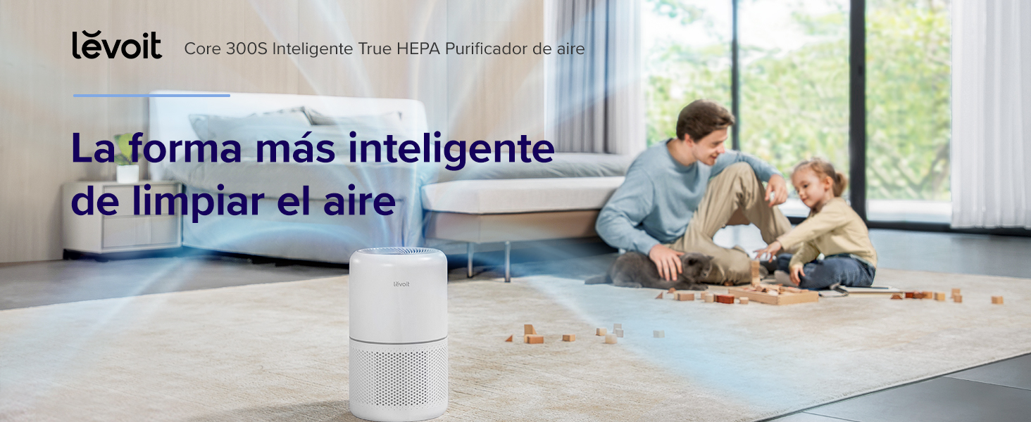 Más información del producto