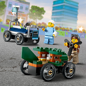 60459_CITY