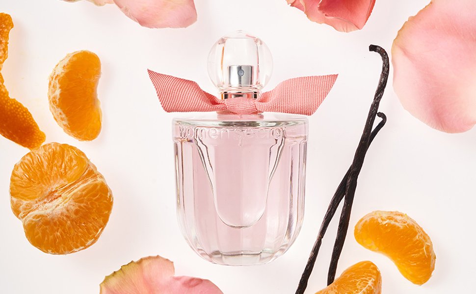 perfumes colonia mujer victoria secret one million amor amor cacharel carolina herrera perfume