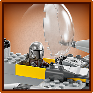 75410_STAR WARS
