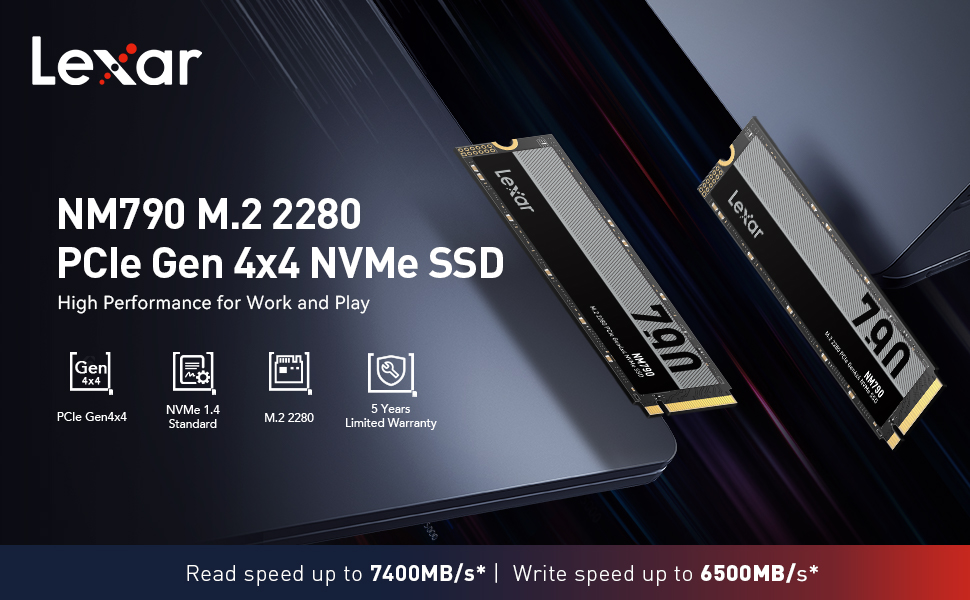 NM790