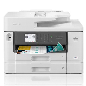 MFC-J5740DW