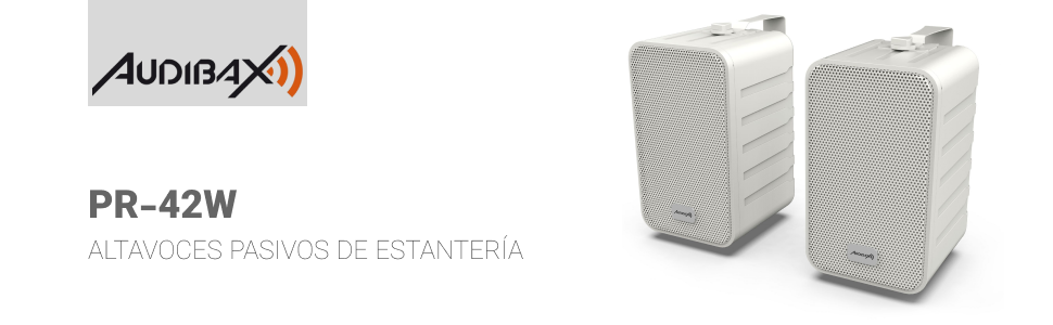altavoz pc home cinema autoamplificados dj hifi speaker sonido equipo musica subwoofer estanteria