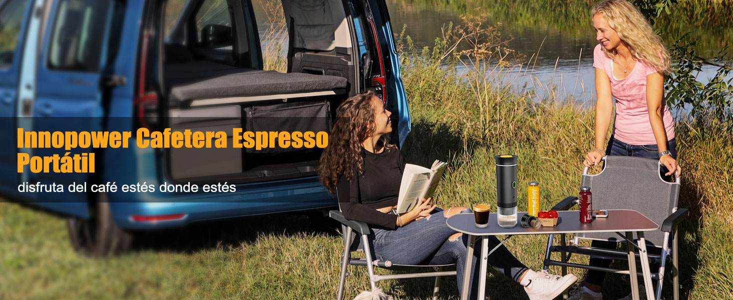 cafetera portatil capsulas cafetera portatil cafetera capsulas cafetera espresso