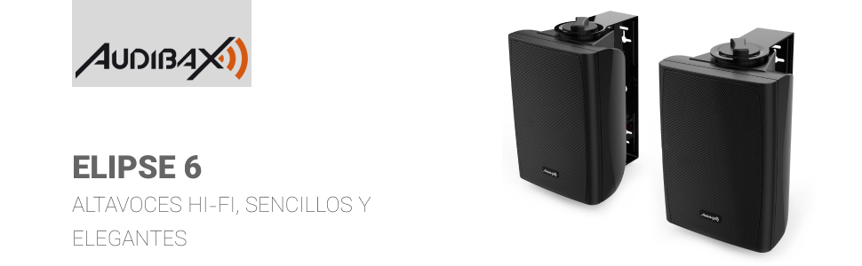 altavoz pc home cinema autoamplificados dj hifi speaker sonido equipo musica subwoofer estanteria