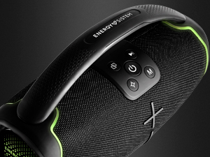 HyperBeat
