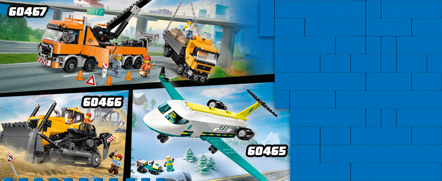 60465_Premium A+