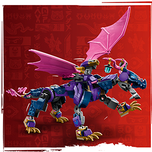 71842_NINJAGO