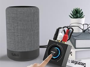 receptor bluetooth jack 3.5