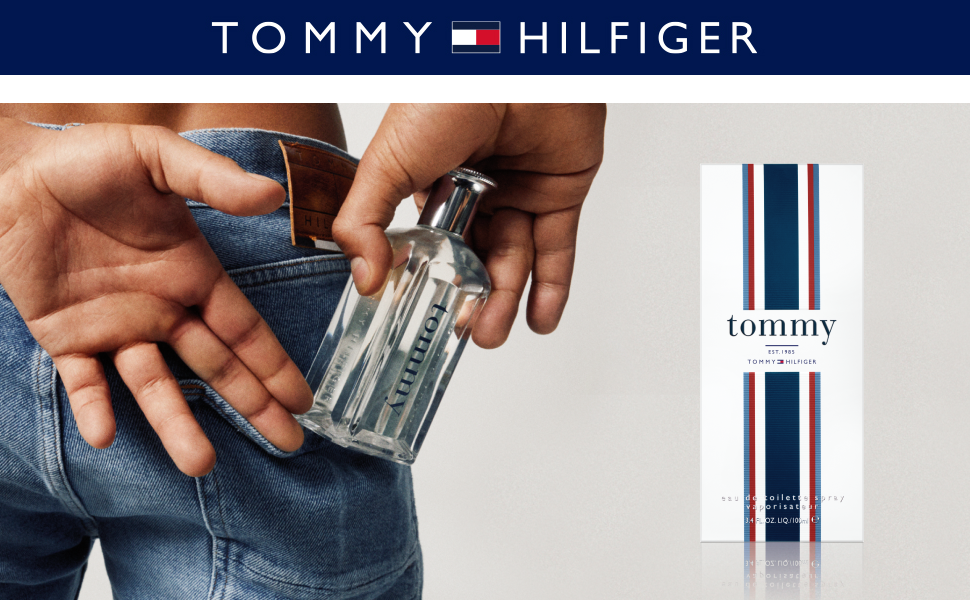 Tommy Boy