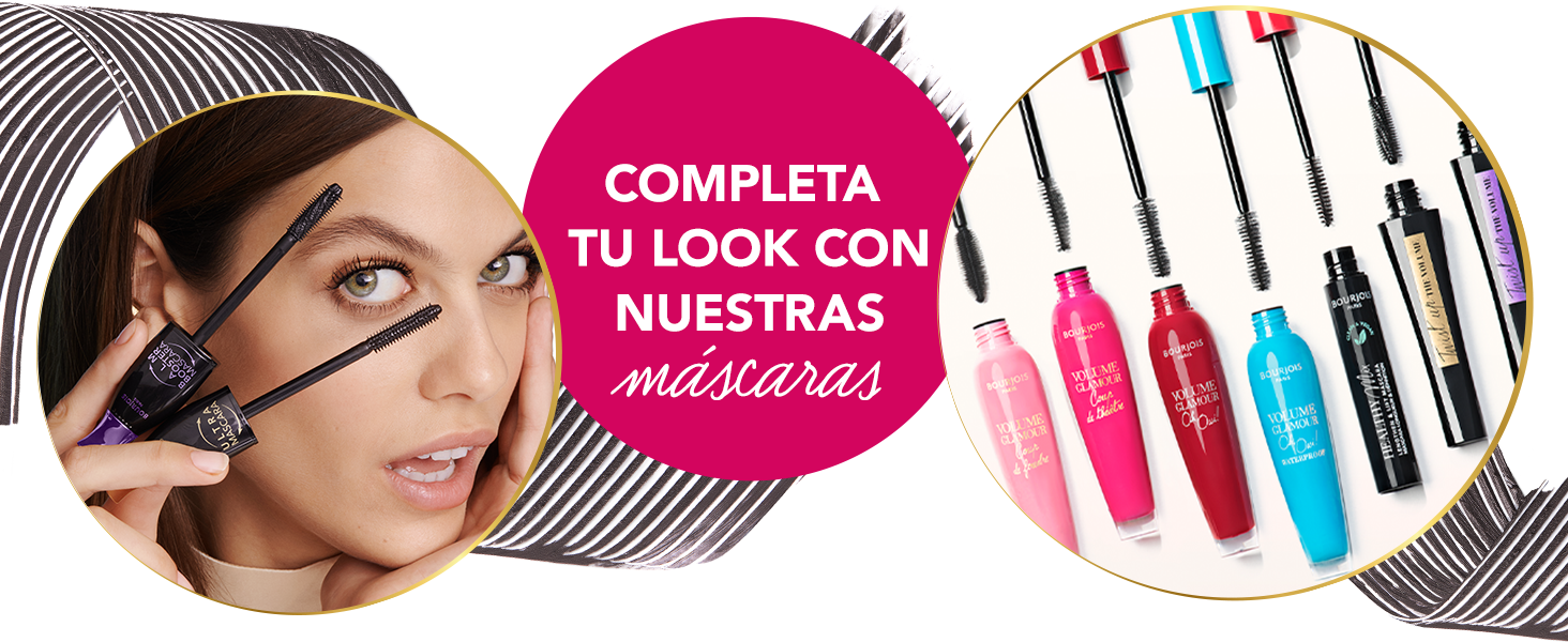Bourjois