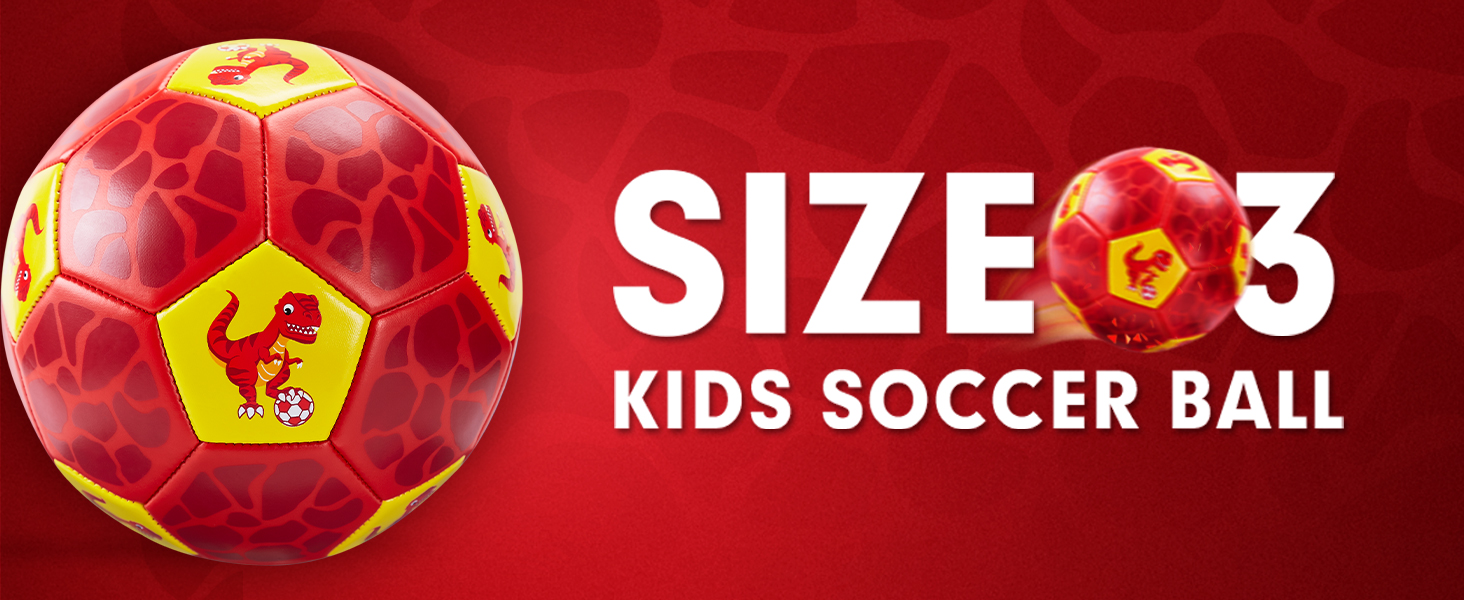 balon futbol