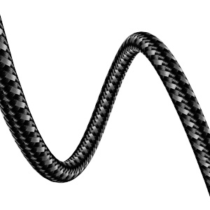 Cable HDMI 2.1, Cable HDMI 8K 2M de Alta Velocidad Ultra HD 48Gbps 8K