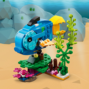 31136_Creator 3in1