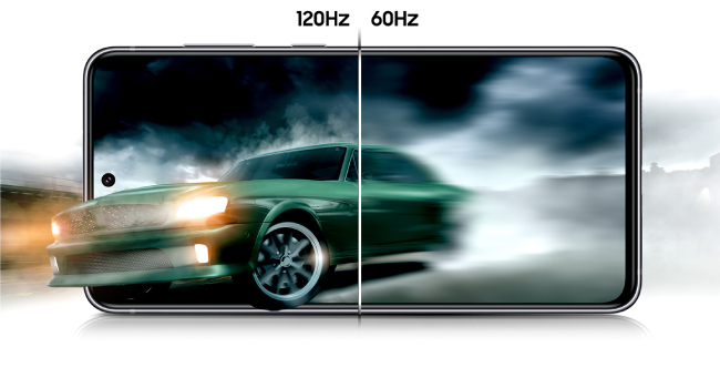 smartphone