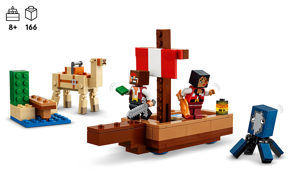 21259_MINECRAFT