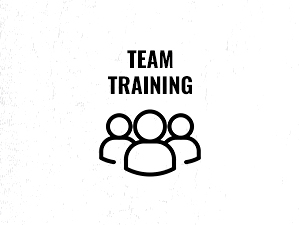 team