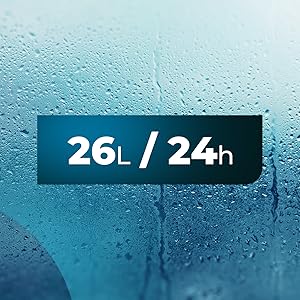 Aire acondicionado portátil / bomba de calor / silencioso / LED / temporizador