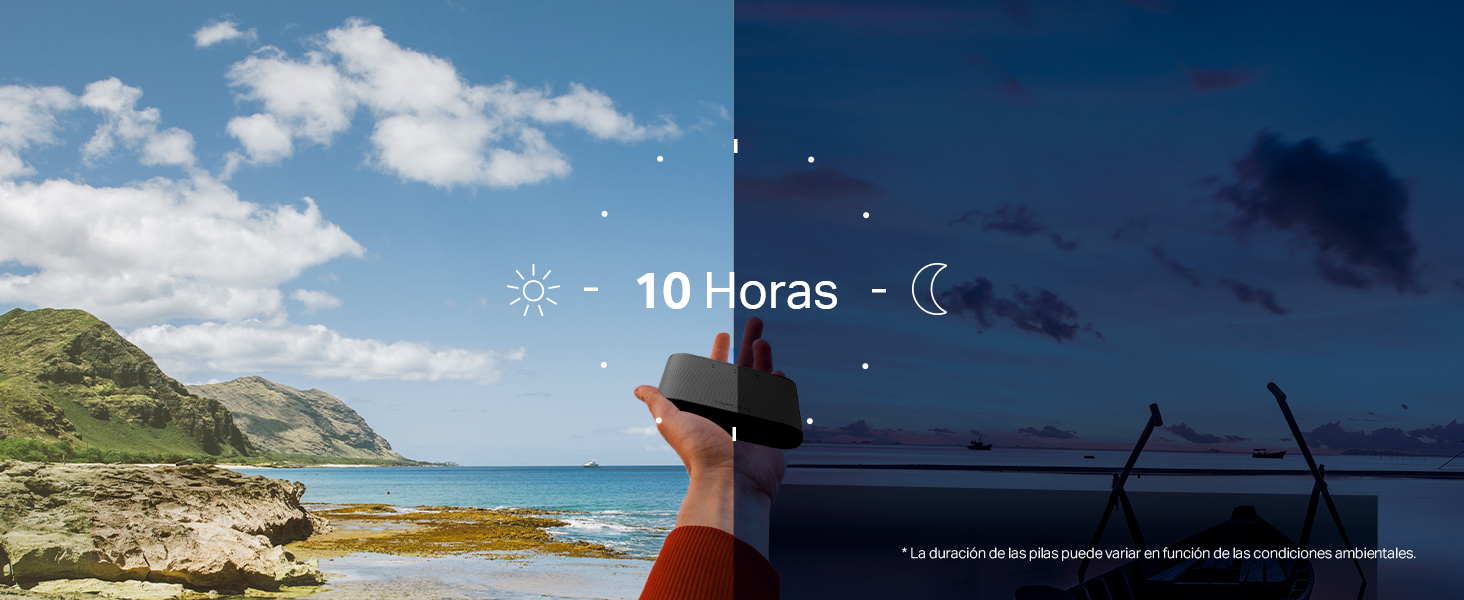 MT110 - Router MiFi Portátil 4G LTE