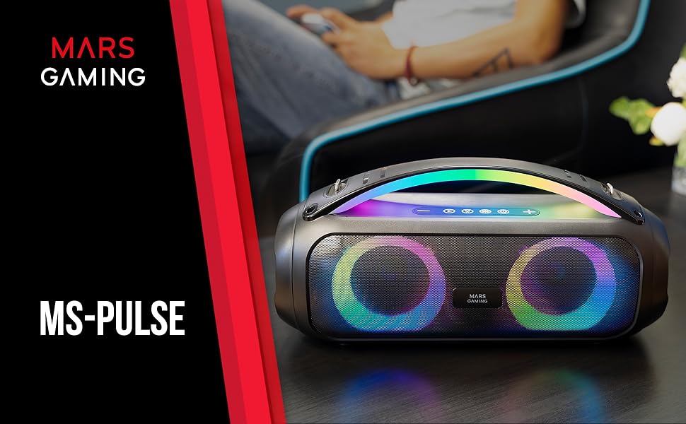 altavoz bluetooth 5.3 mini 15w pequeño movil potente speaker portable inalámbrico potente portatil