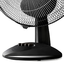 ventilador, ventiladores,ventilador taurus, ventilador mesa, ventilador pequeño,ventilador sobremesa