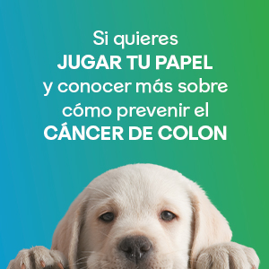 Scottex, papel higienico, original, 2 capas