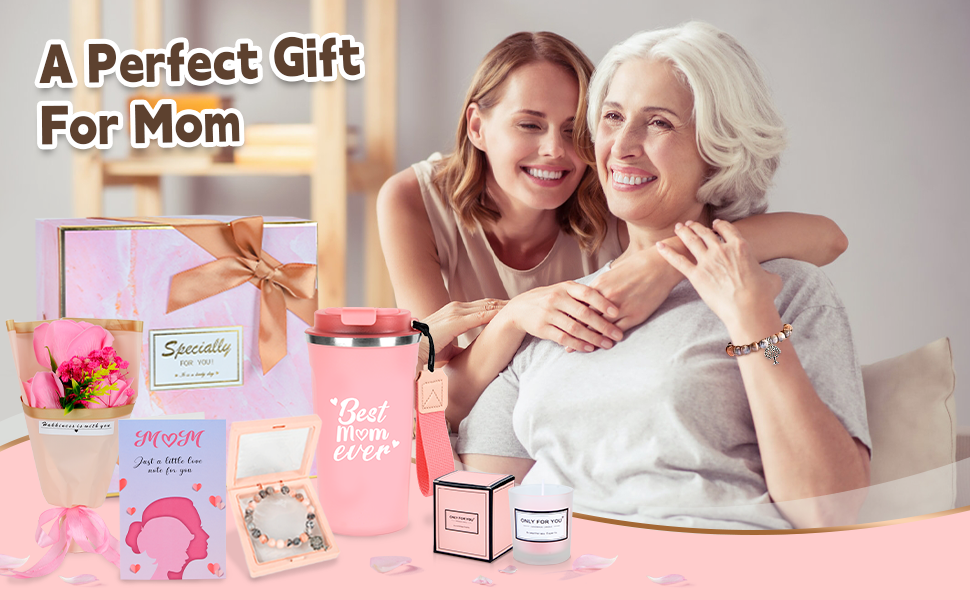 regalo madre